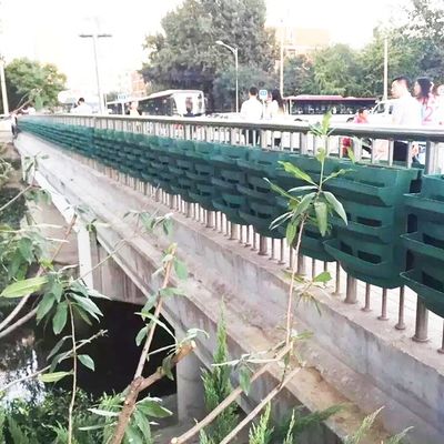 Sistema de diseño de plantación de reloj de rayo de plástico colgante de florero de regadío automático