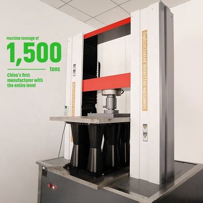 Capacidad de almacenamiento de agua de 468L Tanque de recolección de agua de lluvia