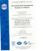 China Baozhen (Xiamen) Technology Co., Ltd. certificaciones